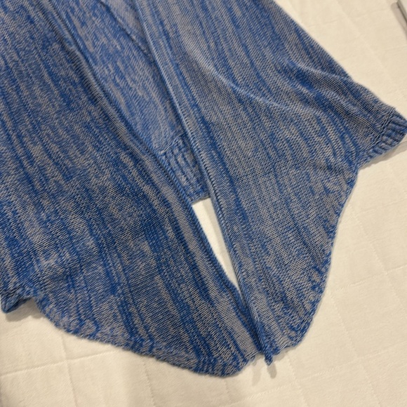 Free People Knit Cardigan - Picture 10 of 12